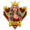 Divine Roleplay