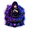 Horizon Is Here ⤲