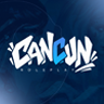 Cancun Roleplay Sua historia começa aqui