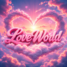 LoveWorld RP New Server Free Gangs
