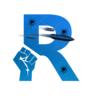 Revolucija >>> Redzone