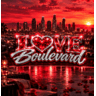 Love Boulevard | Whitelisted | Streamer Friendly |Find Love or Break Hearts