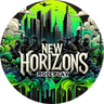 New Horizons Roleplay