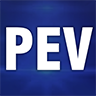 [PL] Polish Emergency V | Dev