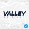 VALLEY ROLEPLAY #WIPOU HOJE