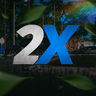 OG TwoX