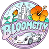 BLOOMCITY