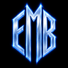 THE EMBASSY