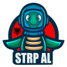 STRP Albania