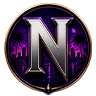 Notorious RP 18+ Gang System Custom Jobs Active PD