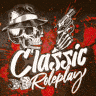 Classic RP 18+ NEW UPDATES JUL-22-26