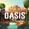 OASIS RP @RebirthzVPS