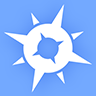 [QBCore Framework] Lodestar RP