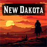 [VORPCore] New Dakota