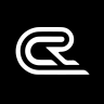 CDB