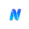 ^Noventa