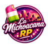 Michoacana RP