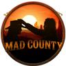 MadCounty RP