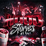 Hood Stories 18+ Semi Gang Roleplay