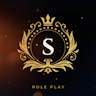 SoraGonRP