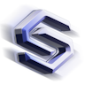 Side | Main | https://discord.gg/siderp
