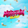 MORFAİN ROLEPLAY YENİ SEZON discord.gg/morfain