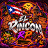 El Rincon RP
