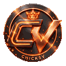ChickV Roleplay | Next-Gen RP