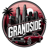 GrandSide