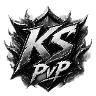 KERIS PVP