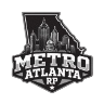 Metro Atlanta FivePD