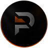 Pure Fight | Rp