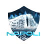 Napoli Vibes RP
