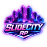 Grand OpeningSlideCity RPFree Gangs
