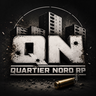 Quartier Nord RP ↭↭FA MENTA WL↭↭↭
