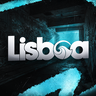 LISBOAAA ROLEPLAY WL FECHADA