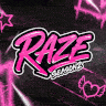 RAZE SEASON 2