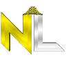 NEOLIMITE ROLEPLAY