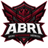 ARENA BATTLEGROUND INDONESIA V2