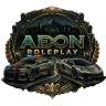 Aeon RP