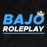 EL BAJO ROLEPLAY