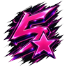 5Star Roleplay 18+ Grand Opening!