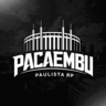 Pacaembu Paulista