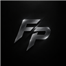 FLASH PVP | YENİ SEZON | LOOT PVP | YÜKSEK FPS+ |