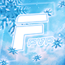FrostPvP - 1000€ CASH PRIZE !