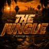 The Jungle