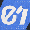 ZERO1 Roleplay WL FECHADA