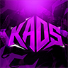 KAOS