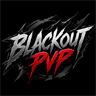 BLACKOUT PVP