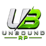 [UnboundVisions] UnboundRP